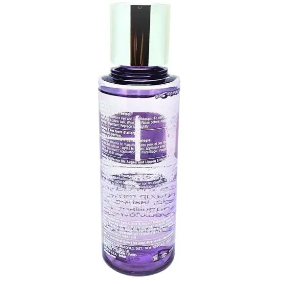 Clinique Take The Day Off Makeup Remover 4.2 OZ - Picture 2 of 2